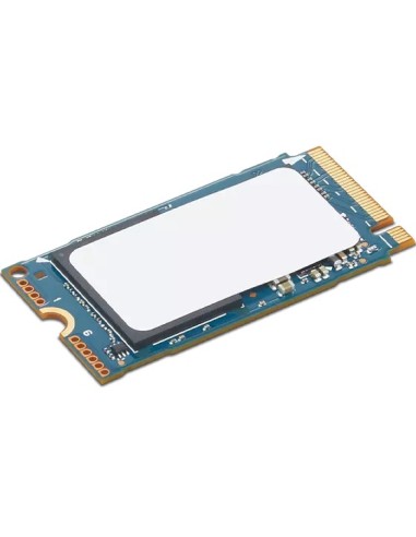 TP 1TB M.2 PCIE G4+4 INTERNAL SSD