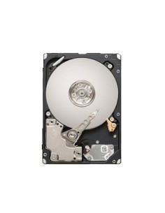 3.5 7.2K 16TB SATA HDD 7.2K