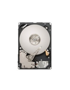 3.5 7.2K 16TB SATA HDD