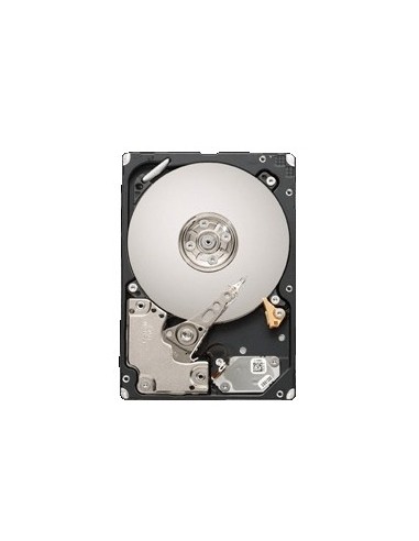 3.5 7.2K 16TB SATA HDD