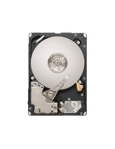 DE SERIES 1.2TB 10K 2.5" HDD 2U24