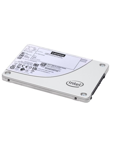 2.5 S4620 1.92TB MU SATA HS"
