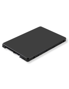 2.5" MV 1.92TB EN SATA SSD