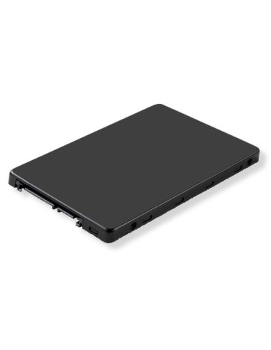 2.5" MV 3.84TB EN SATA SSD
