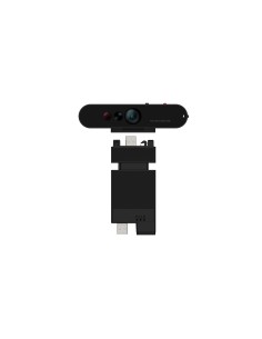 THINKVISION MC60 MONITOR WEBCAM