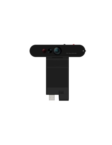 THINKVISION MC60 MONITOR WEBCAM