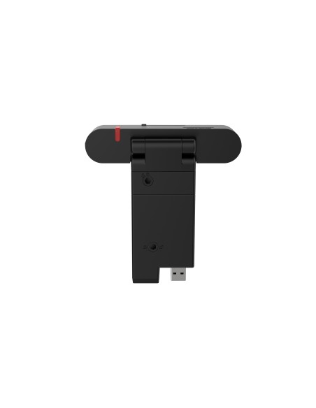 THINKVISION MC60 MONITOR WEBCAM