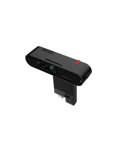 THINKVISION MC60 MONITOR WEBCAM