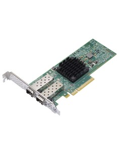 BROADCOM 57414 10 25GBE 2-PORT PCI