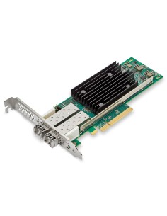QLOGIC QLE2772 32GB 2-PORT HBA