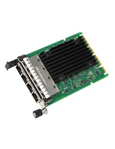 INTEL I350 4-PORT OCP