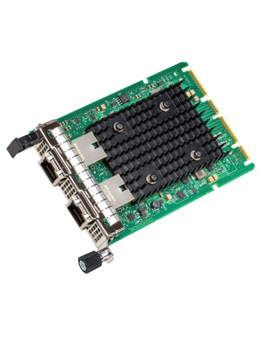 INTEL 10GBASE-T 2-PORT OCP X710 T2L