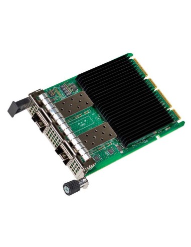 INTEL E810-DA2 SFPS28 2-PORT OCP