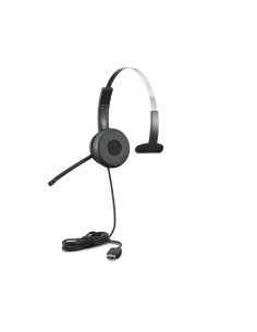 LENOVO 100 MONO USB HEADSET