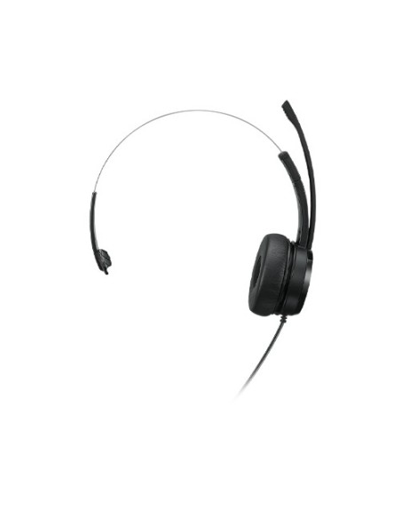 LENOVO 100 MONO USB HEADSET