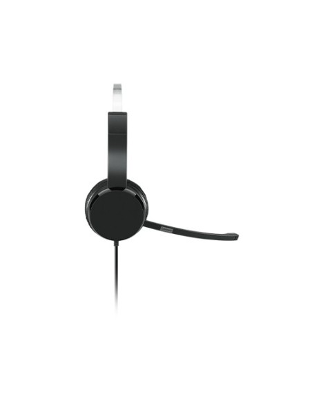 LENOVO 100 MONO USB HEADSET