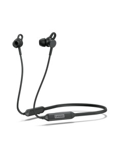LENOVO BLUETOOTH IN-EAR HEADPHONES