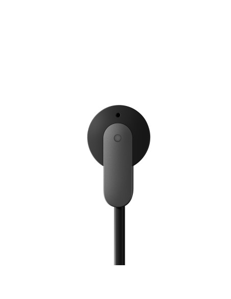 O USB-C WIRED ANC IN-EAR HEADPHONES