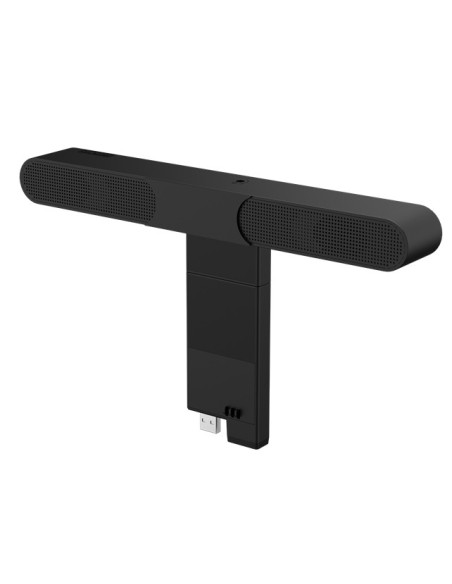 THINKVISION MS30 MONITOR SOUNDBAR