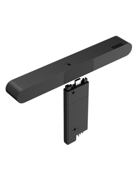 THINKVISION MS30 MONITOR SOUNDBAR