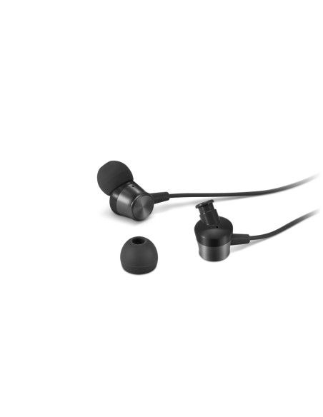 USB-C WIRED IN-EAR HEADPHONES