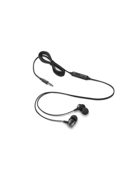 ANALOG IN-EAR HEADPHONE GEN II