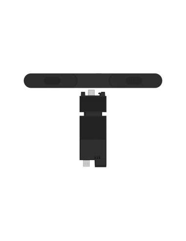 THINKVISION MS30 MONITOR SOUNDBAR