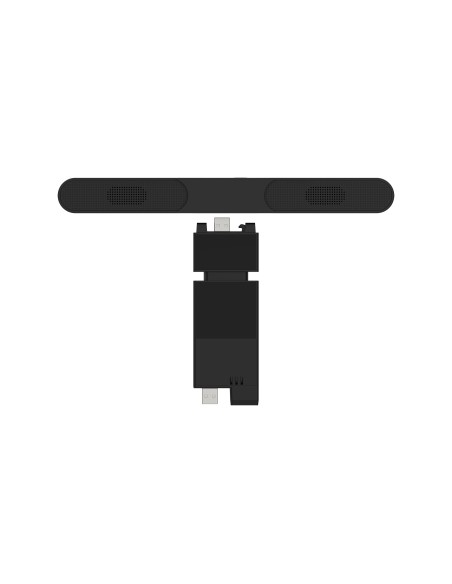 THINKVISION MS30 MONITOR SOUNDBAR