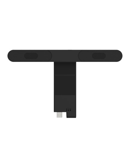 THINKVISION MS30 MONITOR SOUNDBAR