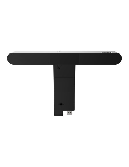 THINKVISION MS30 MONITOR SOUNDBAR