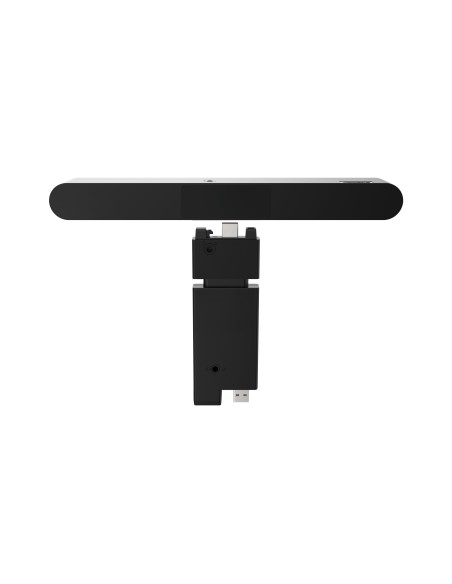 THINKVISION MS30 MONITOR SOUNDBAR