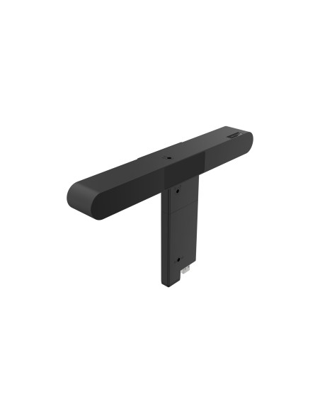 THINKVISION MS30 MONITOR SOUNDBAR