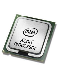 XEON SILVER 4214 W O FAN