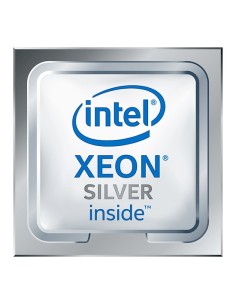 SR530 SR570 SR630 XEON SILVER 4210
