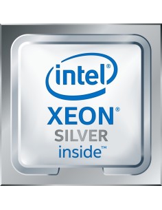 ST550 ST558 XEON SILVER 4210R