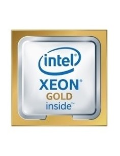SR570 SR630 XEON GOLD 6234