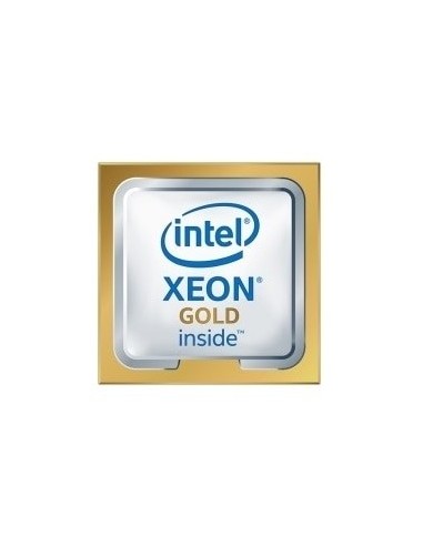 SR570 SR630 XEON GOLD 6234