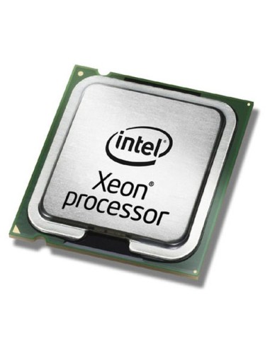 SR590 SR650 THSYSTEM INTEL XEON GLD