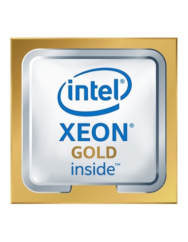 SR530 SR570 SR630 XEON GOLD 5218R