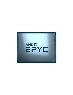 THINKSYSTEM SR665 AMD EPYC7313