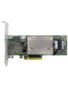 THINKSYSTEM 4350-8I 12GB HBA
