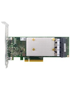 THINKSYSTEM 4350-16I 12GB HBA