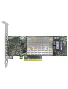 RAID 5350-8I
