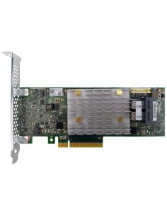 RAID 9350-8I 2GB FLASH
