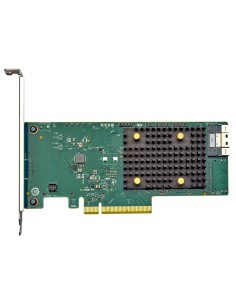 THINKSYSTEM RAID 540-8I PCIE GEN4