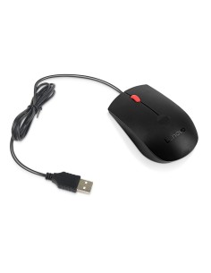 FINGERPRINT BIOMETRI USB MOUSE GEN2