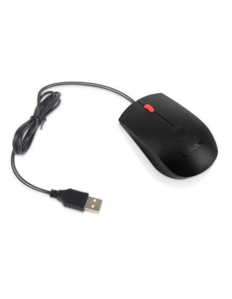 FINGERPRINT BIOMETRI USB MOUSE GEN2