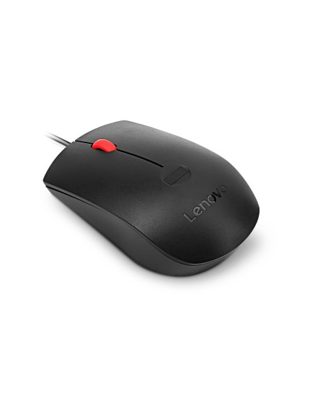 FINGERPRINT BIOMETRI USB MOUSE GEN2