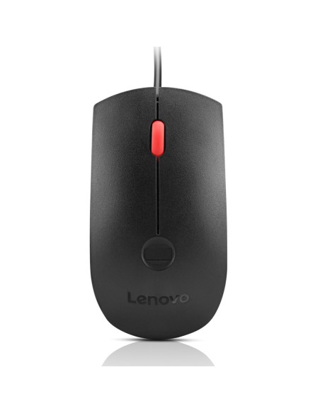 FINGERPRINT BIOMETRI USB MOUSE GEN2