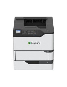 LEXMARK MS823DN